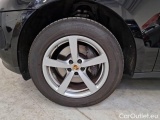  Porsche  Macan PORSCHE  / 2018 / 5P / SUV 2.0 #101