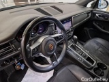  Porsche  Macan PORSCHE  / 2018 / 5P / SUV 2.0 #105