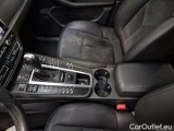 Porsche  Macan PORSCHE  / 2018 / 5P / SUV 2.0 #108