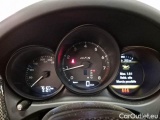  Porsche  Macan PORSCHE  / 2021 / 5P / SUV 2.9 V6 GTS #4