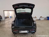  Porsche  Macan PORSCHE  / 2021 / 5P / SUV 2.9 V6 GTS #5