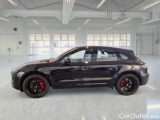  Porsche  Macan PORSCHE  / 2021 / 5P / SUV 2.9 V6 GTS #8
