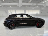  Porsche  Macan PORSCHE  / 2021 / 5P / SUV 2.9 V6 GTS #7
