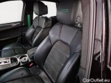  Porsche  Macan PORSCHE  / 2021 / 5P / SUV 2.9 V6 GTS #11