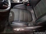  Porsche  Macan PORSCHE  / 2021 / 5P / SUV 2.9 V6 GTS #12
