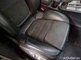  Porsche  Macan PORSCHE  / 2021 / 5P / SUV 2.9 V6 GTS #14