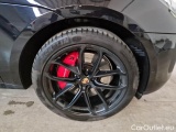  Porsche  Macan PORSCHE  / 2021 / 5P / SUV 2.9 V6 GTS #17