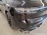  Porsche  Macan PORSCHE  / 2021 / 5P / SUV 2.9 V6 GTS #21