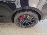  Porsche  Macan PORSCHE  / 2021 / 5P / SUV 2.9 V6 GTS #25