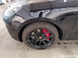  Porsche  Macan PORSCHE  / 2021 / 5P / SUV 2.9 V6 GTS #27