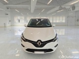  Renault  Clio RENAULT  / 2019 / 5P / BERLINA 1.0 TCE 66KW BUSINESS #6