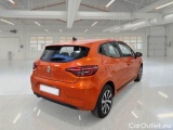  Renault  Clio RENAULT  / 2019 / 5P / BERLINA 1.0 TCE 66KW EQUILIBRE #2