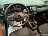  Renault  Clio RENAULT  / 2019 / 5P / BERLINA 1.0 TCE 66KW EQUILIBRE #3