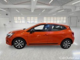  Renault  Clio RENAULT  / 2019 / 5P / BERLINA 1.0 TCE 66KW EQUILIBRE #8