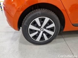  Renault  Clio RENAULT  / 2019 / 5P / BERLINA 1.0 TCE 66KW EQUILIBRE #18