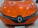  Renault  Clio RENAULT  / 2019 / 5P / BERLINA 1.0 TCE 66KW EQUILIBRE #25