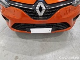  Renault  Clio RENAULT  / 2019 / 5P / BERLINA 1.0 TCE 66KW EQUILIBRE #28