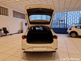 Seat  Leon SEAT  SPORTSTOURER / 2020 / 5P / STATION WAGON 1.5 TGI 96KW BUSINESS DSG #5