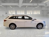 Seat  Leon SEAT  SPORTSTOURER / 2020 / 5P / STATION WAGON 1.5 TGI 96KW BUSINESS DSG #7