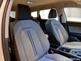  Seat  Leon SEAT  SPORTSTOURER / 2020 / 5P / STATION WAGON 1.5 TGI 96KW BUSINESS DSG #13