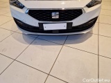  Seat  Leon SEAT  SPORTSTOURER / 2020 / 5P / STATION WAGON 1.5 TGI 96KW BUSINESS DSG #30