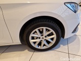  Seat  Leon SEAT  SPORTSTOURER / 2020 / 5P / STATION WAGON 1.5 TGI 96KW BUSINESS DSG #34