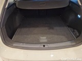 Seat  Leon SEAT  SPORTSTOURER / 2020 / 5P / STATION WAGON 1.5 TGI 96KW BUSINESS DSG #50