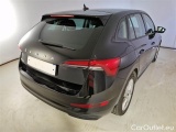  Skoda  Scala SKODA  / 2019 / 5P / BERLINA 1.0 TSI 81KW STYLE DSG
 #2