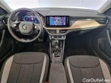 Skoda  Scala SKODA  / 2019 / 5P / BERLINA 1.0 TSI 81KW STYLE DSG
 #3