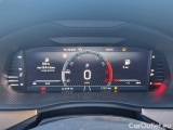  Skoda  Scala SKODA  / 2019 / 5P / BERLINA 1.0 TSI 81KW STYLE DSG
 #4