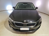  Skoda  Scala SKODA  / 2019 / 5P / BERLINA 1.0 TSI 81KW STYLE DSG
 #6