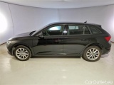  Skoda  Scala SKODA  / 2019 / 5P / BERLINA 1.0 TSI 81KW STYLE DSG
 #8