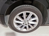  Skoda  Scala SKODA  / 2019 / 5P / BERLINA 1.0 TSI 81KW STYLE DSG
 #20