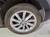  Skoda  Scala SKODA  / 2019 / 5P / BERLINA 1.0 TSI 81KW STYLE DSG
 #19
