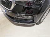  Skoda  Scala SKODA  / 2019 / 5P / BERLINA 1.0 TSI 81KW STYLE DSG
 #26