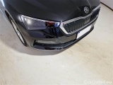  Skoda  Scala SKODA  / 2019 / 5P / BERLINA 1.0 TSI 81KW STYLE DSG
 #30
