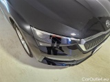  Skoda  Scala SKODA  / 2019 / 5P / BERLINA 1.0 TSI 81KW STYLE DSG
 #34