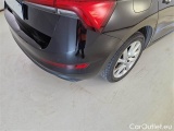  Skoda  Scala SKODA  / 2019 / 5P / BERLINA 1.0 TSI 81KW STYLE DSG
 #49