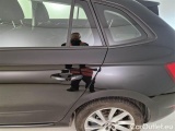  Skoda  Scala SKODA  / 2019 / 5P / BERLINA 1.0 TSI 81KW STYLE DSG
 #58