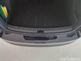  Skoda  Scala SKODA  / 2019 / 5P / BERLINA 1.0 TSI 81KW STYLE DSG
 #87