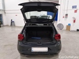  Volkswagen  Polo VOLKSWAGEN  / 2017 / 5P / BERLINA 1.0 TSI BUSINESS COMFORTLINE #5