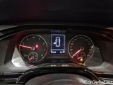  Volkswagen  Polo VOLKSWAGEN  / 2017 / 5P / BERLINA 1.0 TSI BUSINESS COMFORTLINE #4