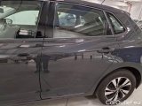  Volkswagen  Polo VOLKSWAGEN  / 2017 / 5P / BERLINA 1.0 TSI BUSINESS COMFORTLINE #44