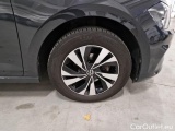  Volkswagen  Polo VOLKSWAGEN  / 2017 / 5P / BERLINA 1.0 TSI BUSINESS COMFORTLINE #63