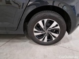  Volkswagen  Polo VOLKSWAGEN  / 2017 / 5P / BERLINA 1.0 TSI BUSINESS COMFORTLINE #67