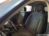  Volkswagen  Tiguan VOLKSWAGEN  ALLSPACE / 2017 / 5P / SUV 2.0 TDI SCR 110KW ADVANCED BMT DSG #11