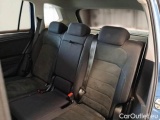 Volkswagen  Tiguan VOLKSWAGEN  ALLSPACE / 2017 / 5P / SUV 2.0 TDI SCR 110KW ADVANCED BMT DSG #15