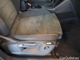  Volkswagen  Tiguan VOLKSWAGEN  ALLSPACE / 2017 / 5P / SUV 2.0 TDI SCR 110KW ADVANCED BMT DSG #14