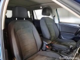  Volkswagen  Tiguan VOLKSWAGEN  ALLSPACE / 2017 / 5P / SUV 2.0 TDI SCR 110KW ADVANCED BMT DSG #13