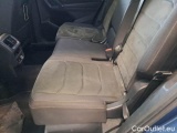  Volkswagen  Tiguan VOLKSWAGEN  ALLSPACE / 2017 / 5P / SUV 2.0 TDI SCR 110KW ADVANCED BMT DSG #16